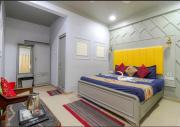 Top Mussoorie