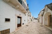 Casa del Ramaiolo