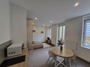 Top Metz