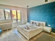 Top Budapest