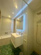 Top Budapest