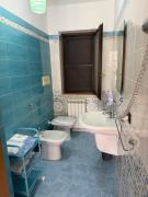 Top Castellammare di Velia