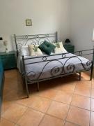 Top Castellammare di Velia