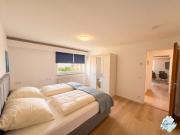 Top Bodman-Ludwigshafen