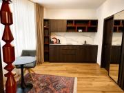 Top Siegen