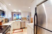Top Bethany Beach