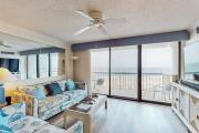 Top Bethany Beach