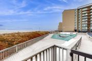 Top Bethany Beach