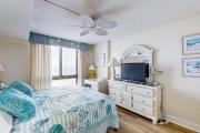 Top Bethany Beach