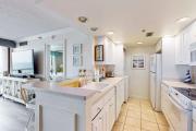 Top Bethany Beach