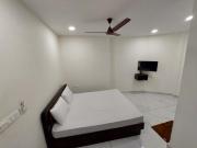 Top Thodupuzha