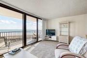 Top Bethany Beach