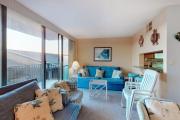 Top Bethany Beach