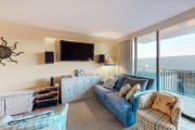 Top Bethany Beach