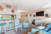 Top Bethany Beach
