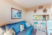 Top Bethany Beach