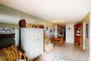 Top Bethany Beach