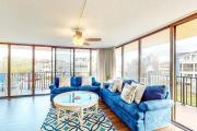 Top Bethany Beach