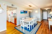 Top Bethany Beach