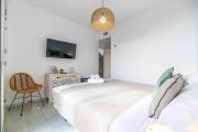 Top Fuengirola