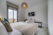 Top Fuengirola