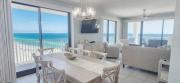 Top Orange Beach