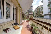 Lovely Apartment Near Trastevere