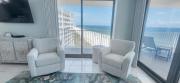 Top Orange Beach