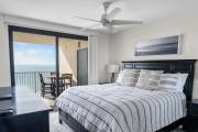 Top Orange Beach