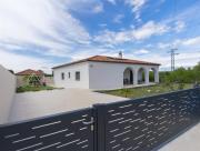 Top Stankovci