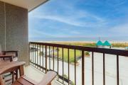 Top Bethany Beach Top Bethany Beach