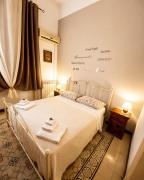 Sicily Sweet Home