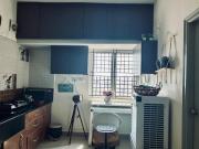 Cozy 1BHK Home In Koramangala