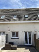 Top Clacton-on-Sea