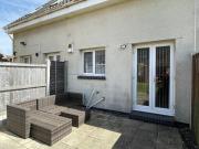 Top Clacton-on-Sea