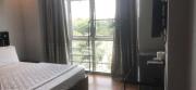 Top Ho Chi Minh