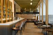 Top Vienna