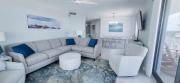 Top Orange Beach