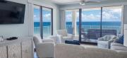 Top Orange Beach