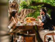 Top Alacati