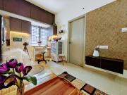 Top Bangalore