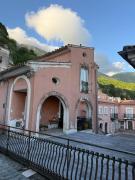 Top Colliano