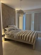 PAGOapartament