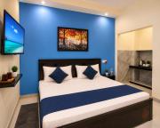 Top Greater Noida