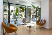 Top Barcelona