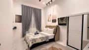 Top Ipoh