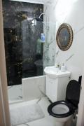 Top Hunedoara