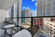 Top Miami