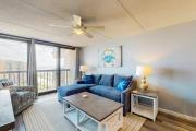 Top Ocean City
