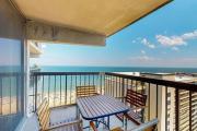 Top Ocean City